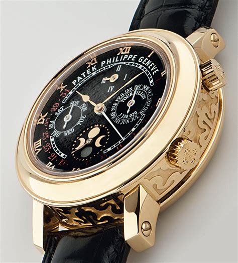 cost of patek philippe watch|patek philippe men's watches price.